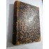 ESPLICATIUNE TEORETICA SI PRACTICA A DREPTULUI CIVIL ROMAN - DIMITRIE ALEXANDRESCO - volumul 4 - Iasi 1892 ESPLICATIUNE TEORETICA SI PRACTICA A DREPTULUI CIVIL ROMAN - DIMITRIE ALEXANDRESCO - volumul 4 - Iasi 1892
